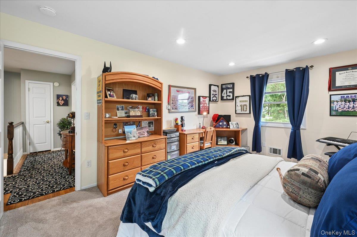 12 Berkshire Drive Property Photo 26