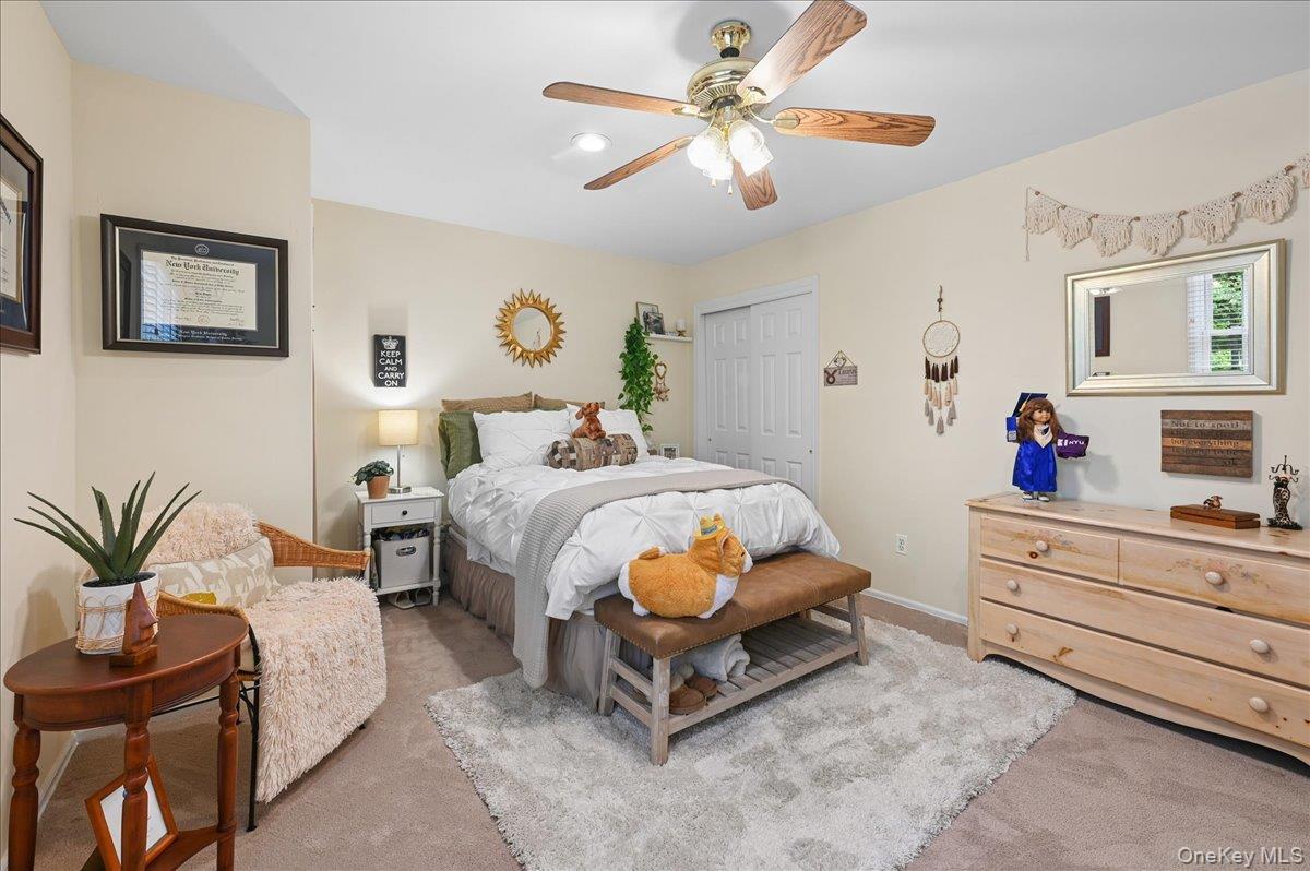 12 Berkshire Drive Property Photo 28