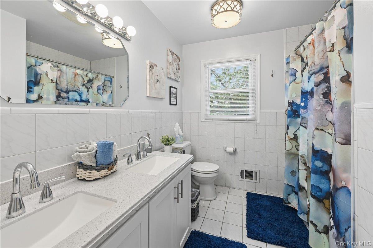 12 Berkshire Drive Property Photo 29