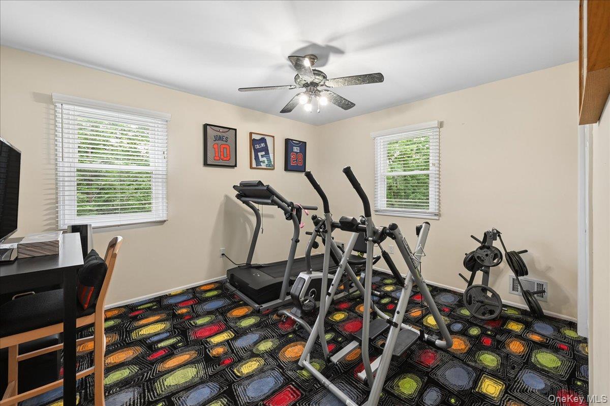 12 Berkshire Drive Property Photo 30