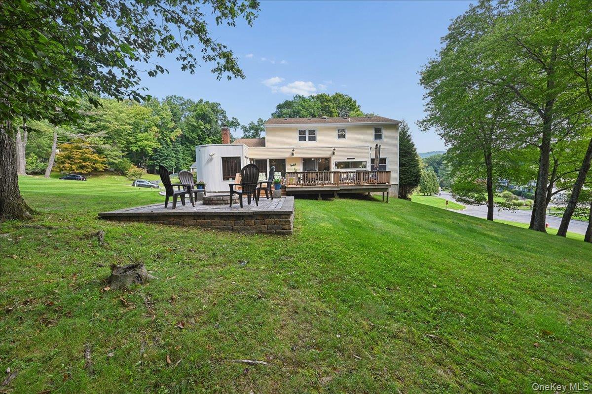12 Berkshire Drive Property Photo 36