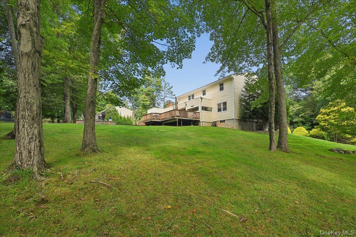 12 Berkshire Drive Property Photo 37