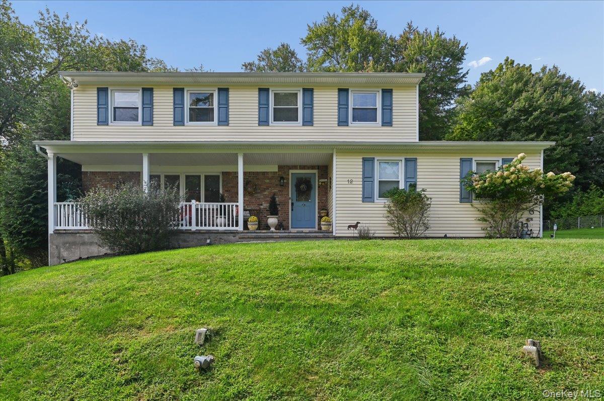 12 Berkshire Drive Property Photo 38