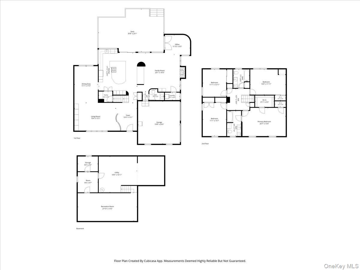 12 Berkshire Drive Property Photo 39