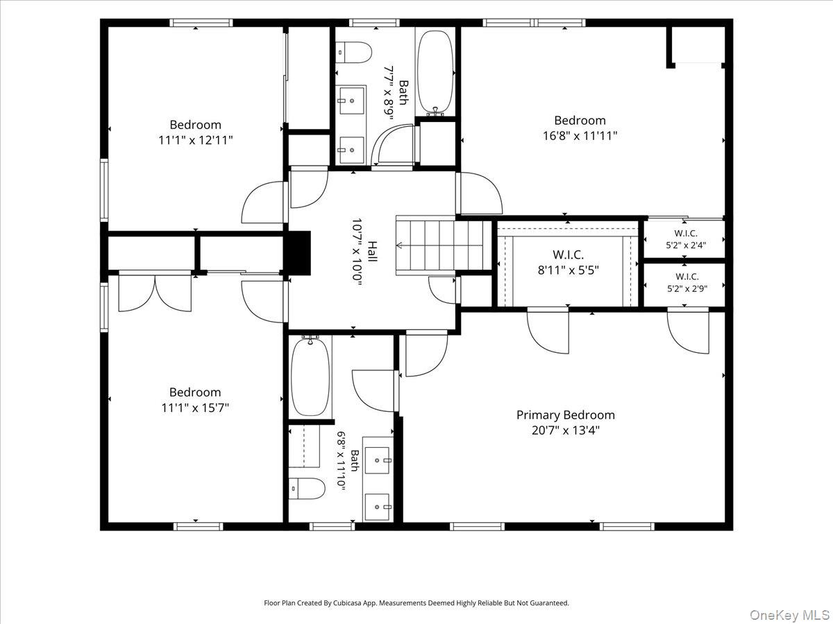 12 Berkshire Drive Property Photo 40