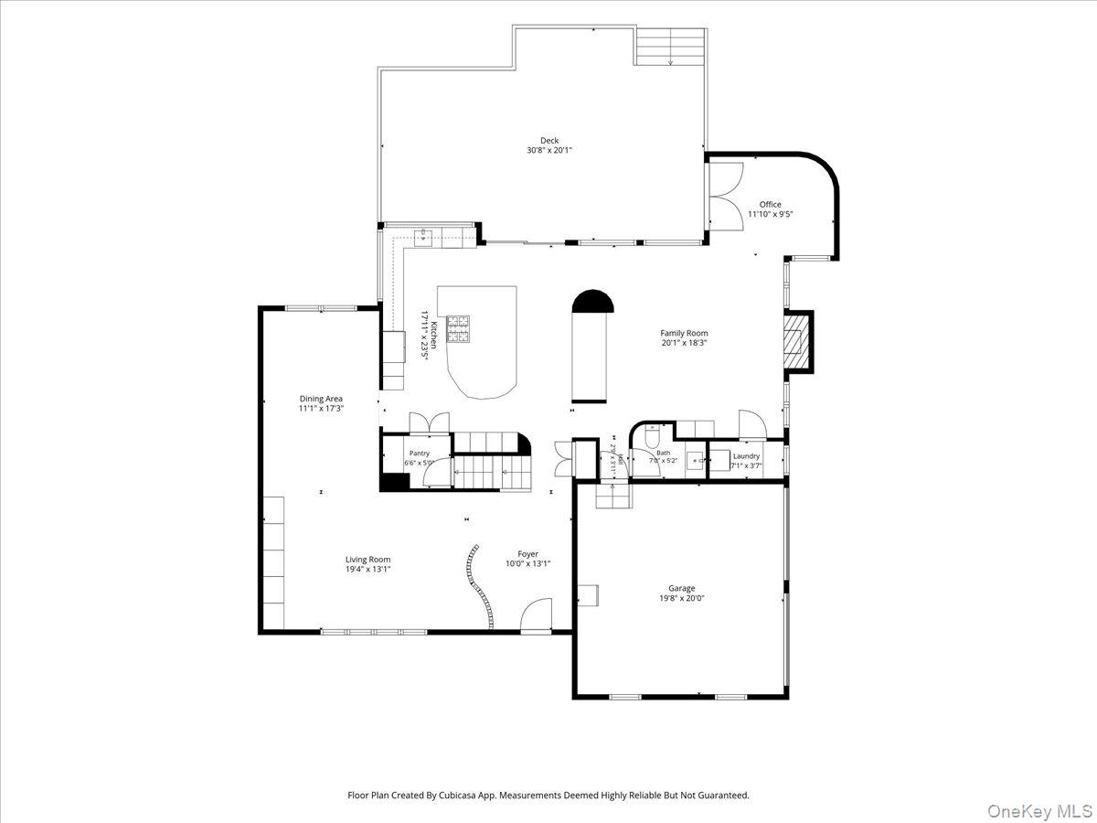 12 Berkshire Drive Property Photo 41