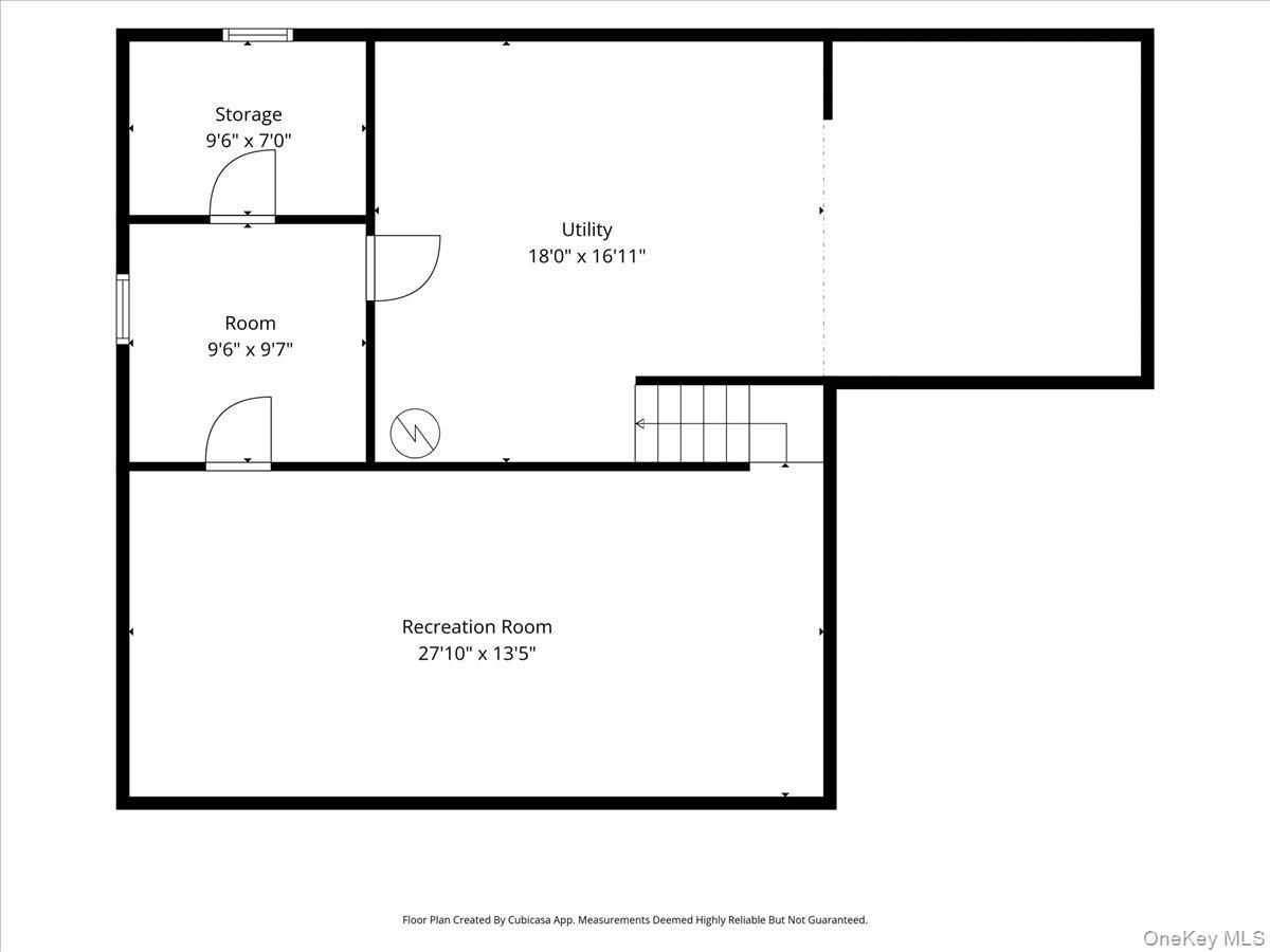 12 Berkshire Drive Property Photo 42