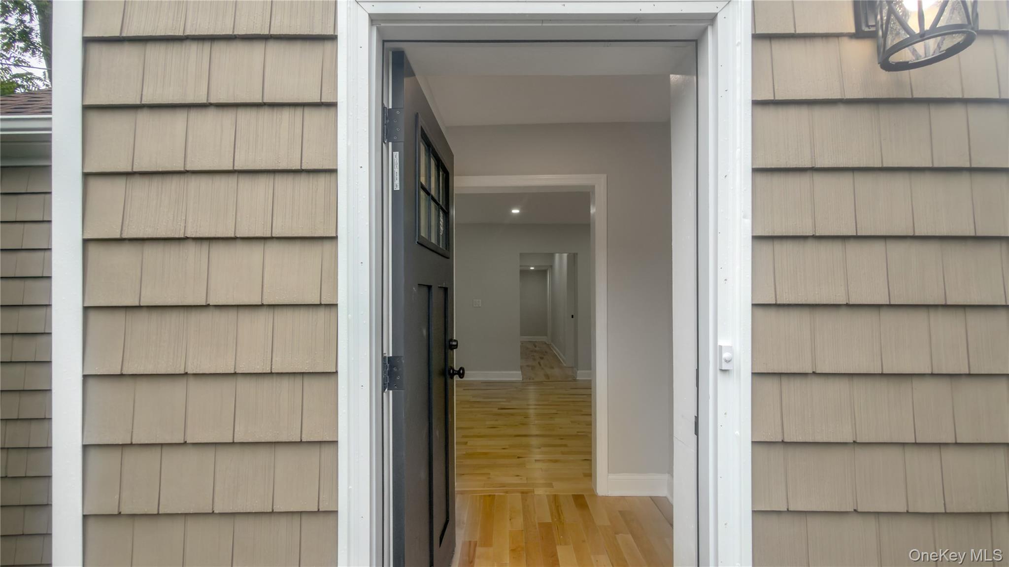 1180 Woodfield Road Property Photo 11