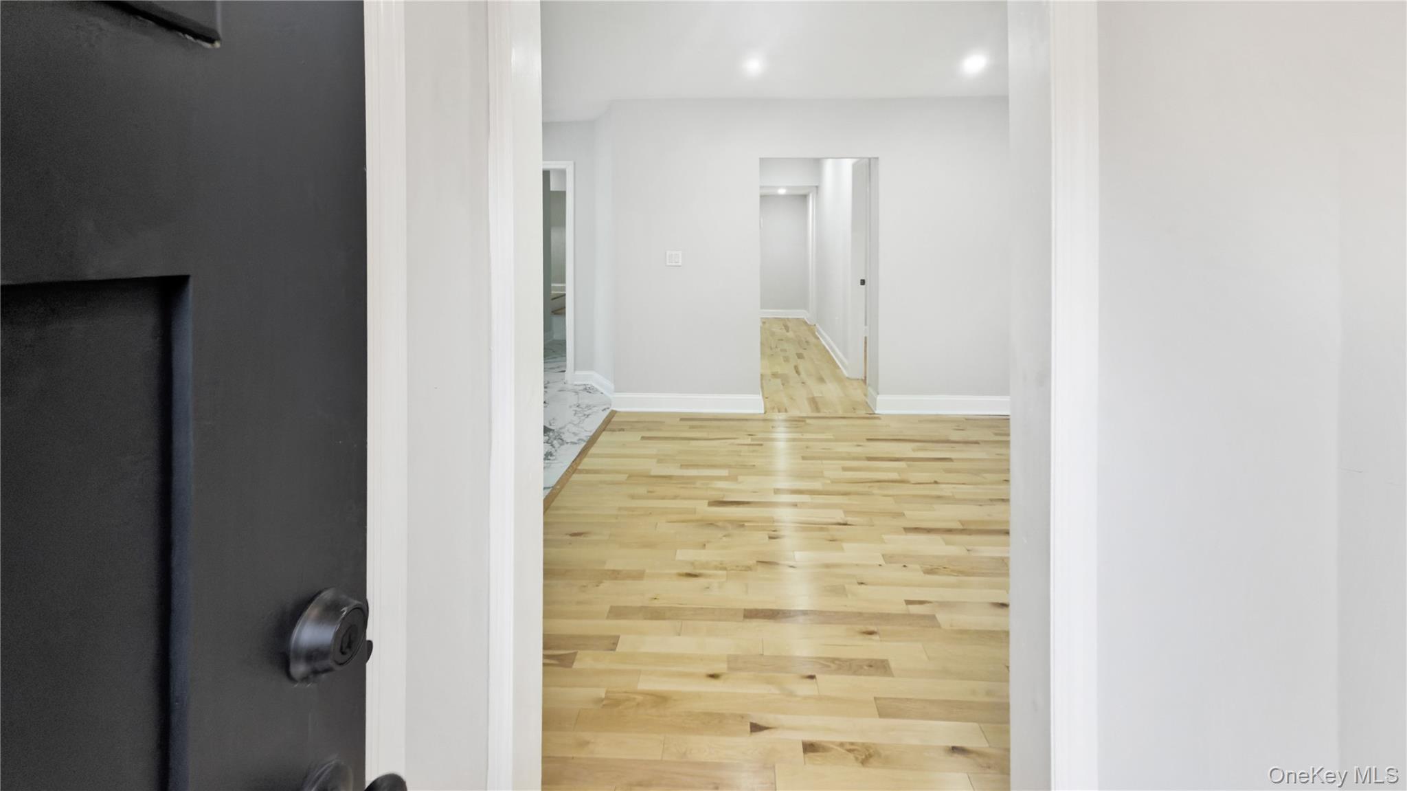 1180 Woodfield Road Property Photo 12