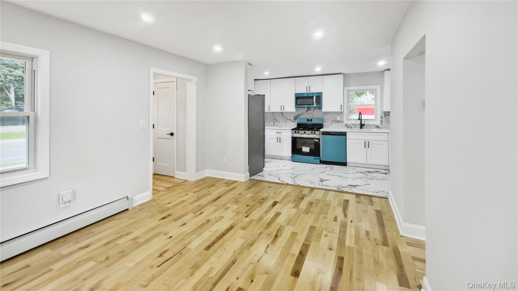 1180 Woodfield Road Property Photo 14