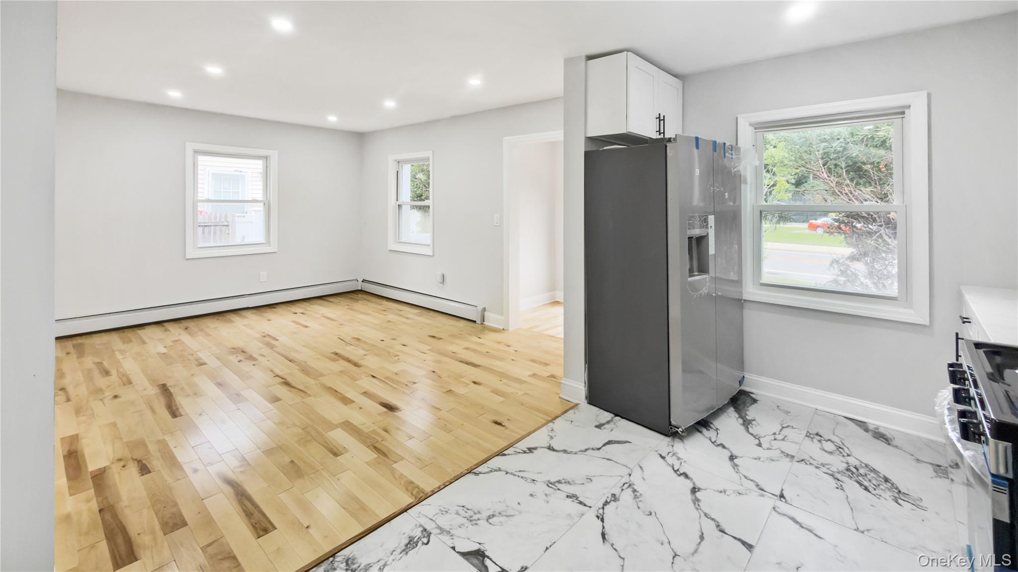 1180 Woodfield Road Property Photo 15