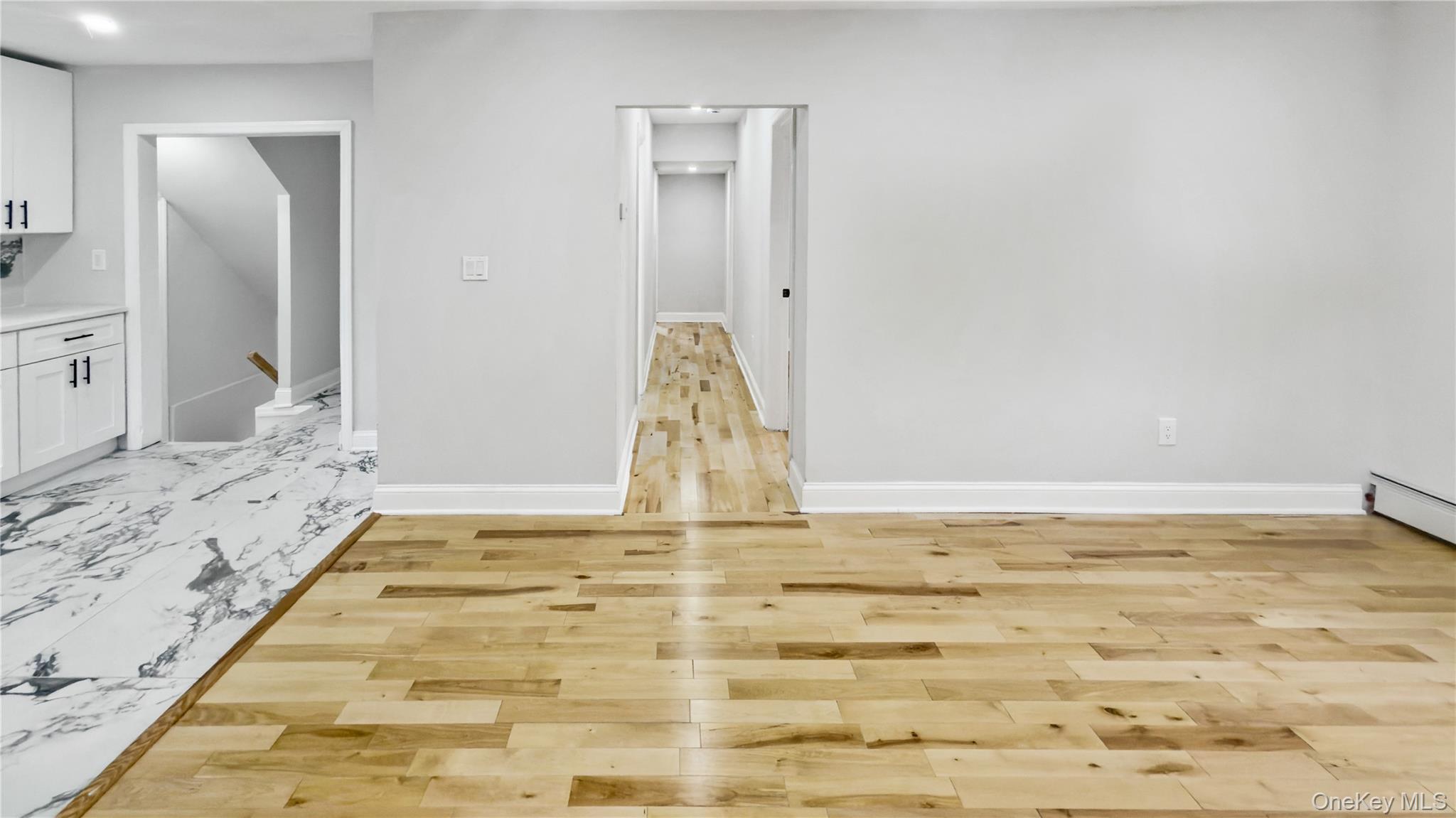 1180 Woodfield Road Property Photo 21