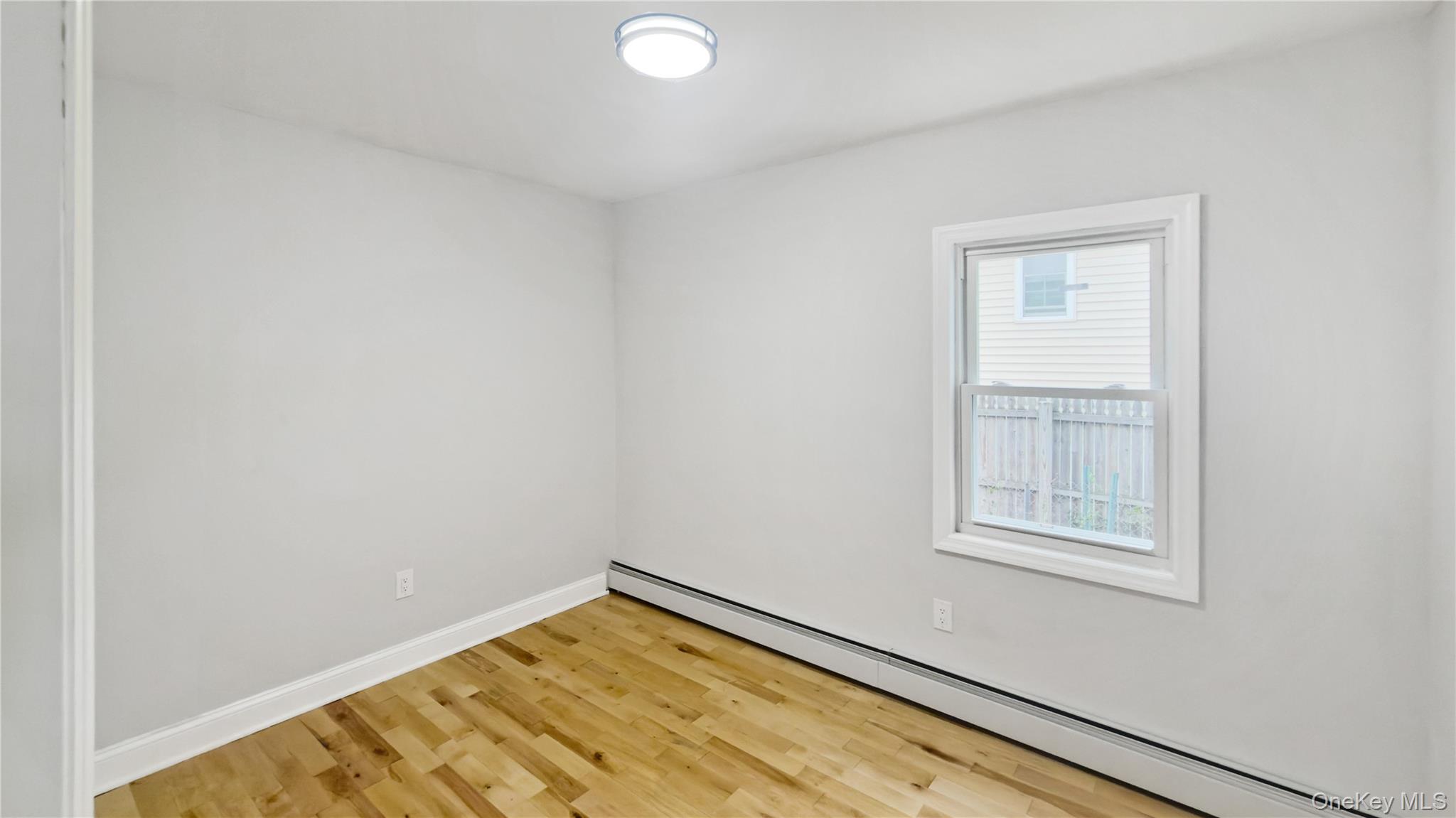 1180 Woodfield Road Property Photo 22