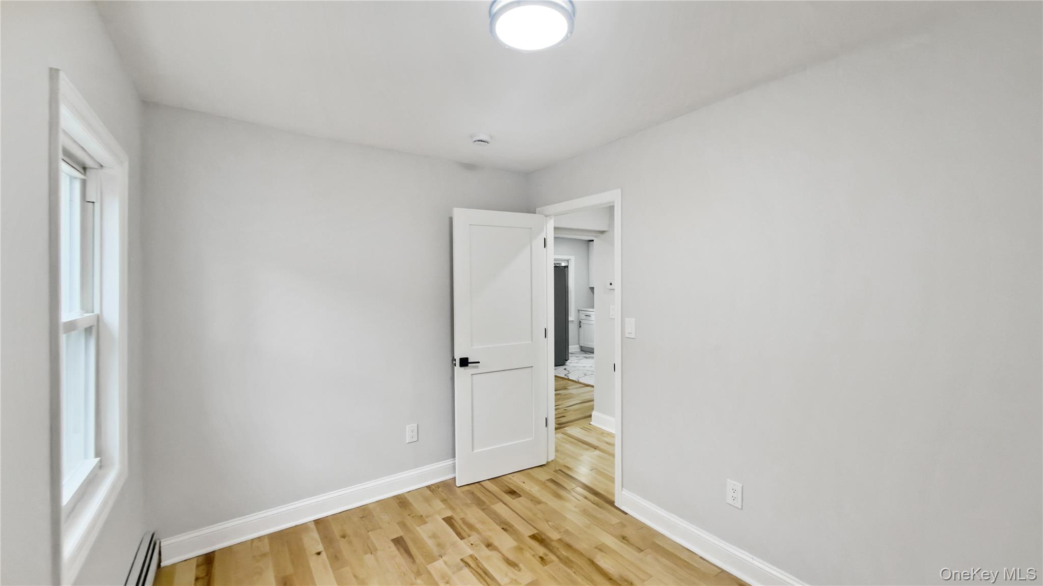 1180 Woodfield Road Property Photo 23
