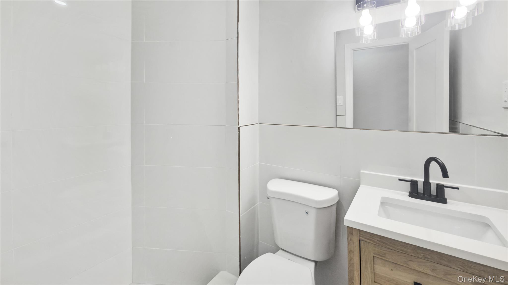 1180 Woodfield Road Property Photo 24