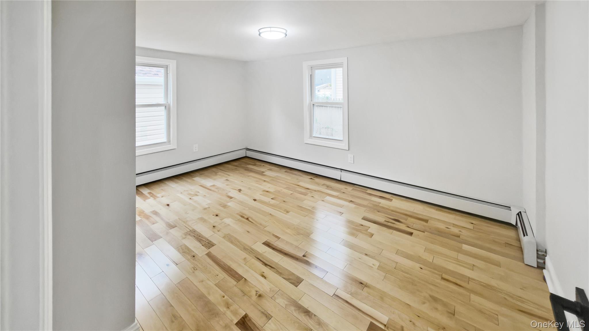 1180 Woodfield Road Property Photo 27