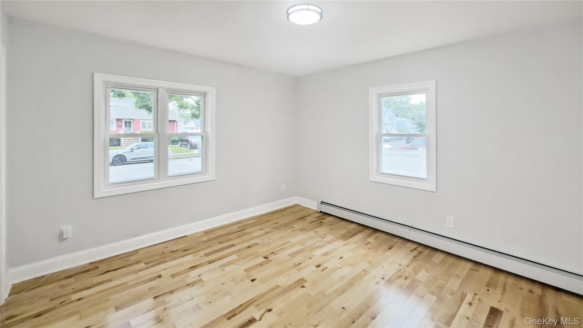 1180 Woodfield Road Property Photo 29
