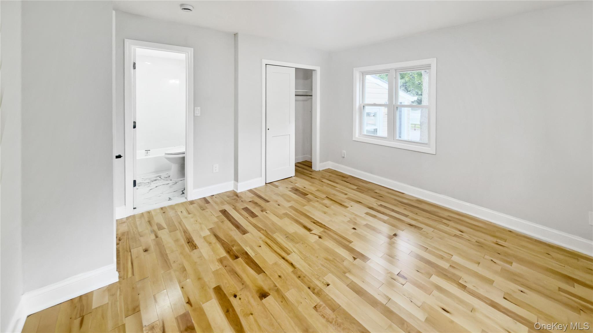 1180 Woodfield Road Property Photo 31