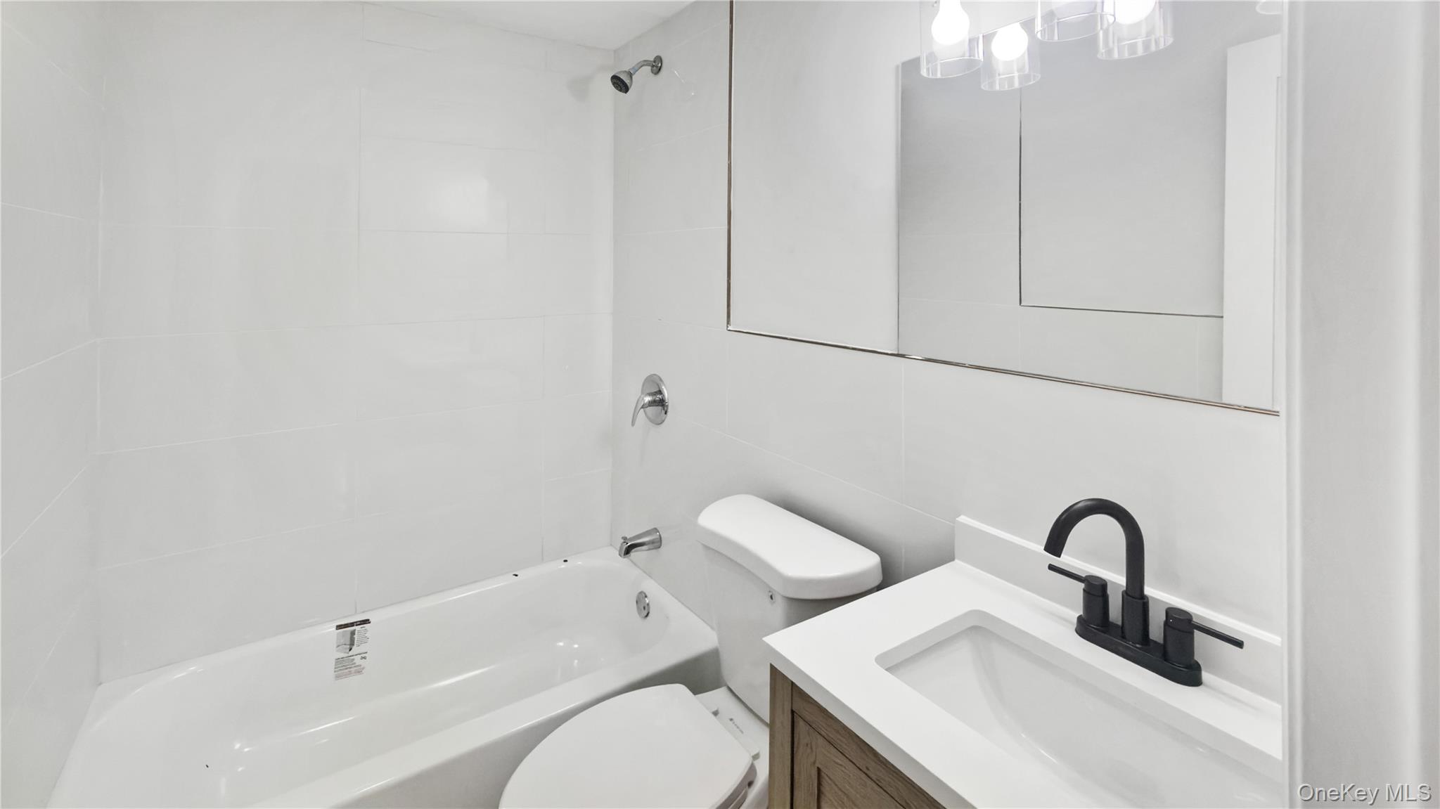 1180 Woodfield Road Property Photo 33