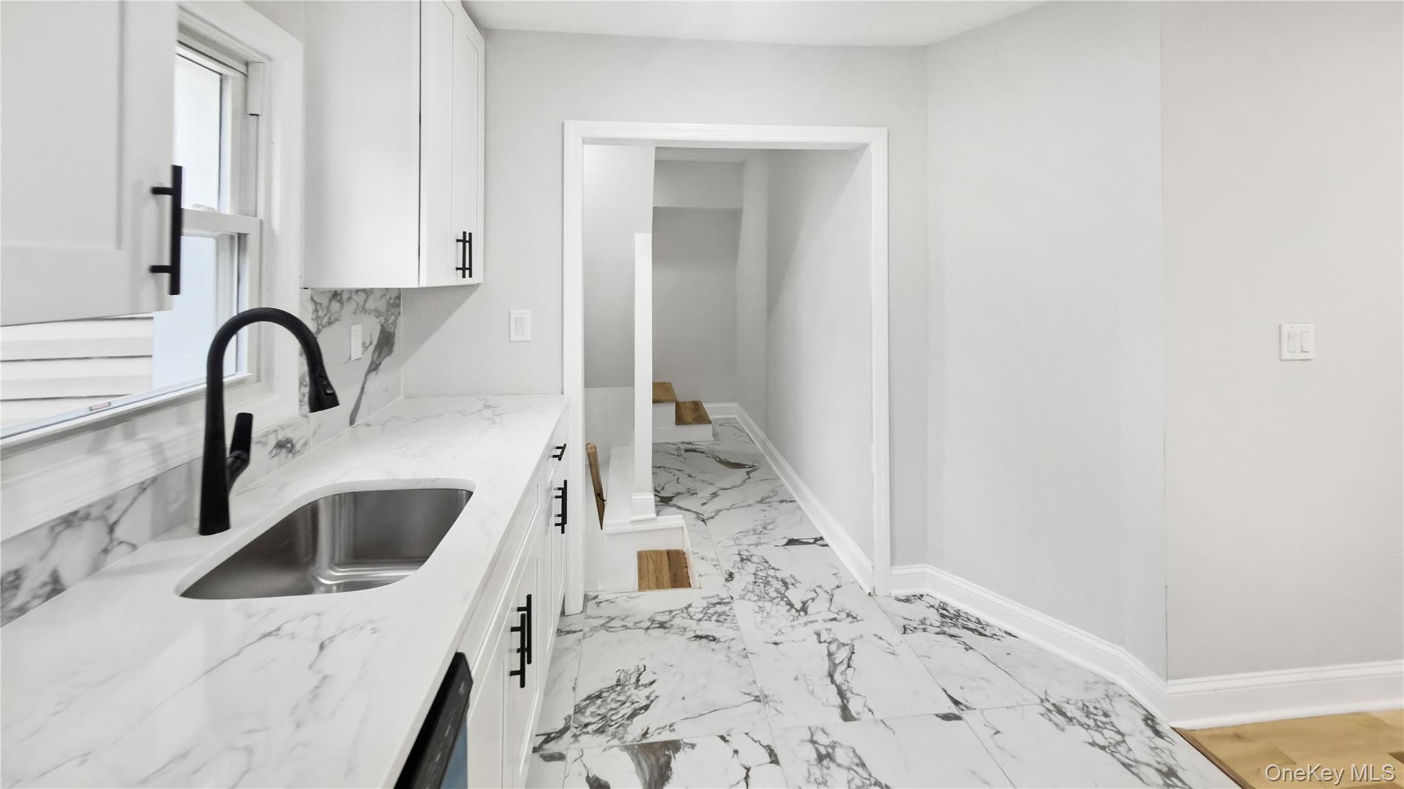 1180 Woodfield Road Property Photo 35