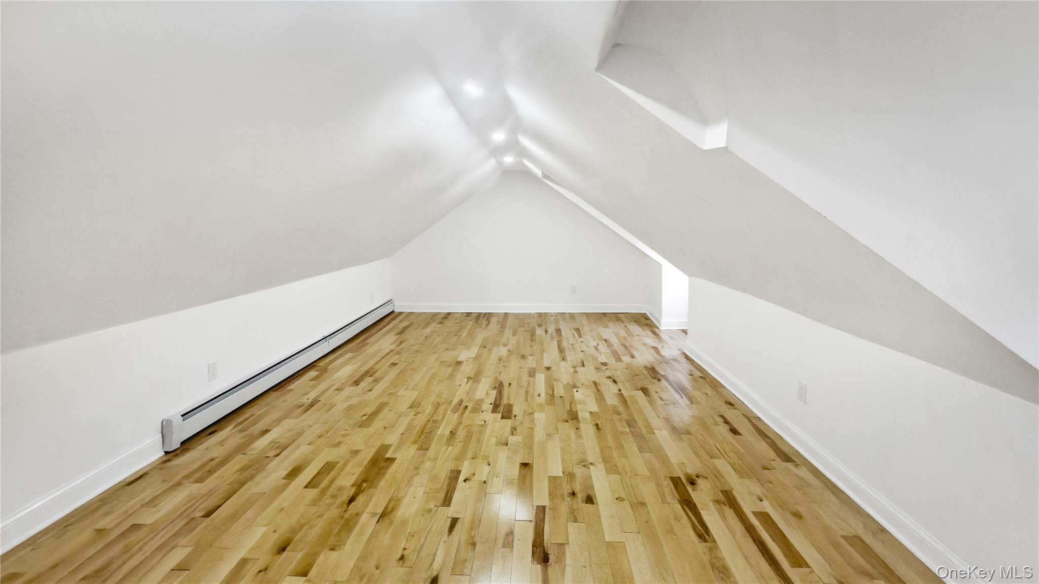 1180 Woodfield Road Property Photo 36