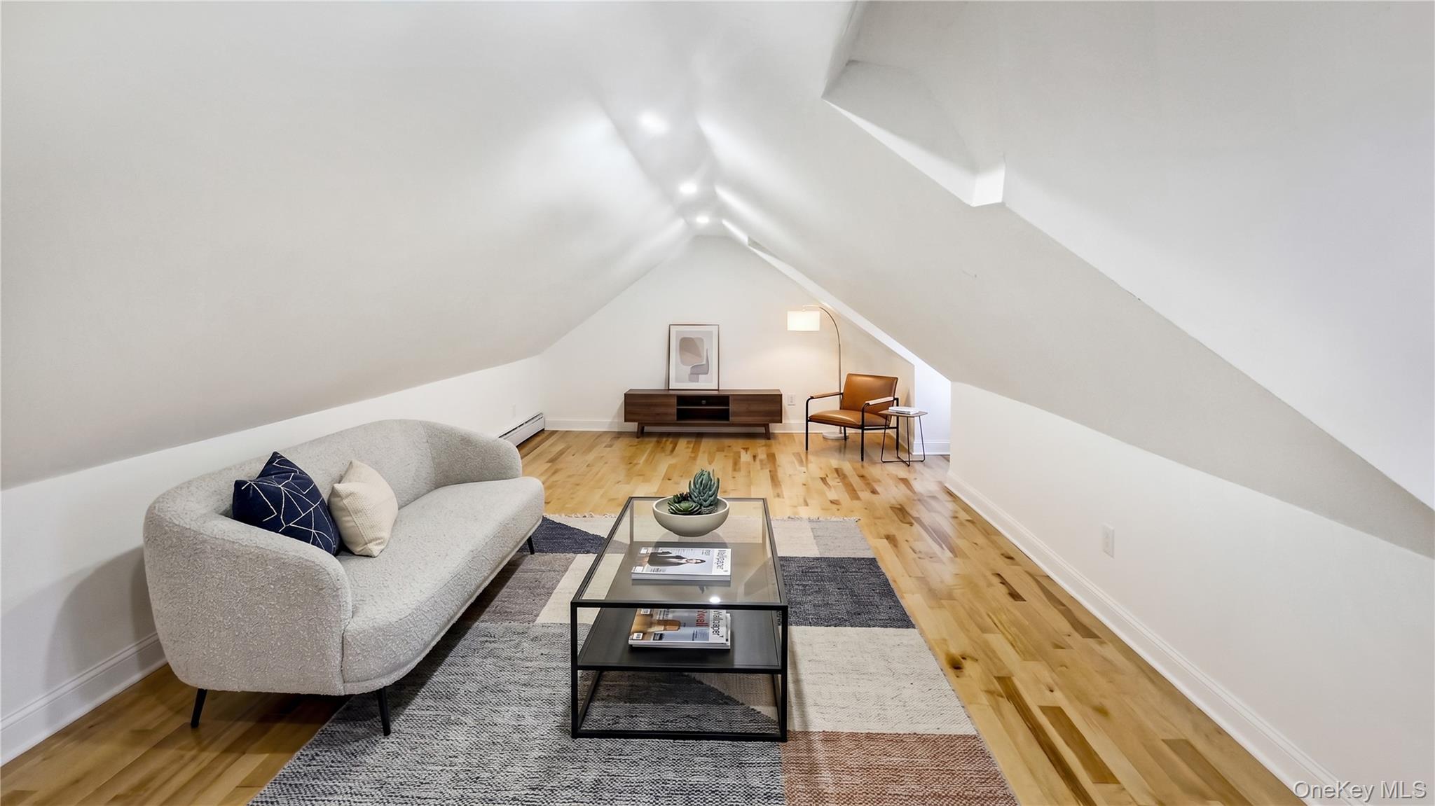 1180 Woodfield Road Property Photo 37