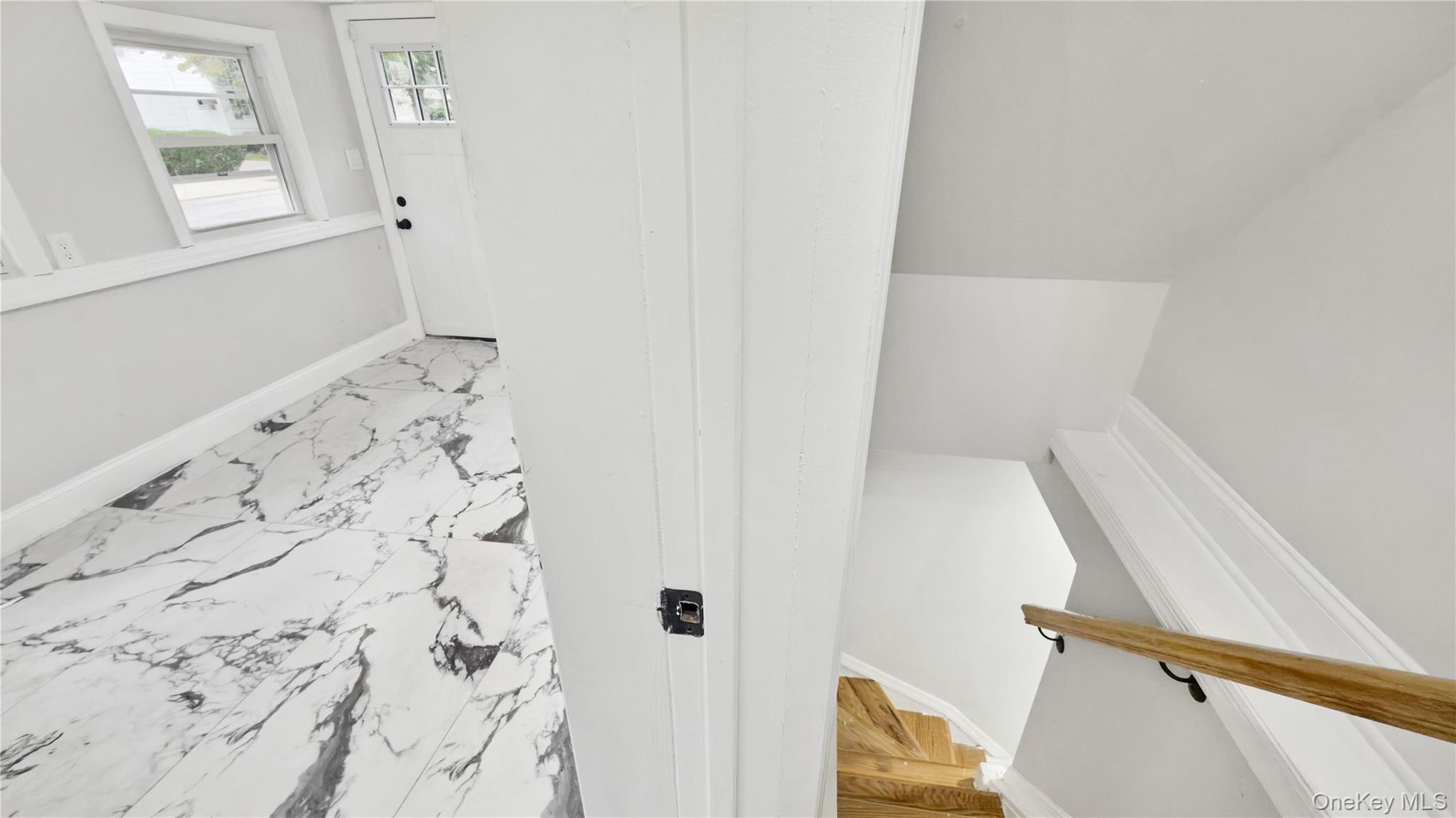 1180 Woodfield Road Property Photo 41