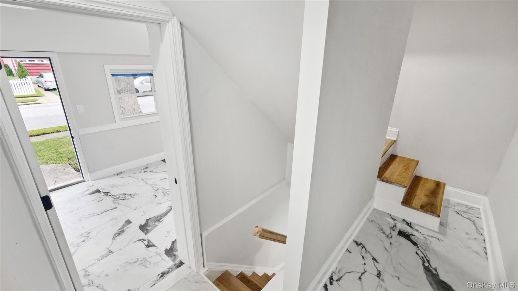 1180 Woodfield Road Property Photo 42