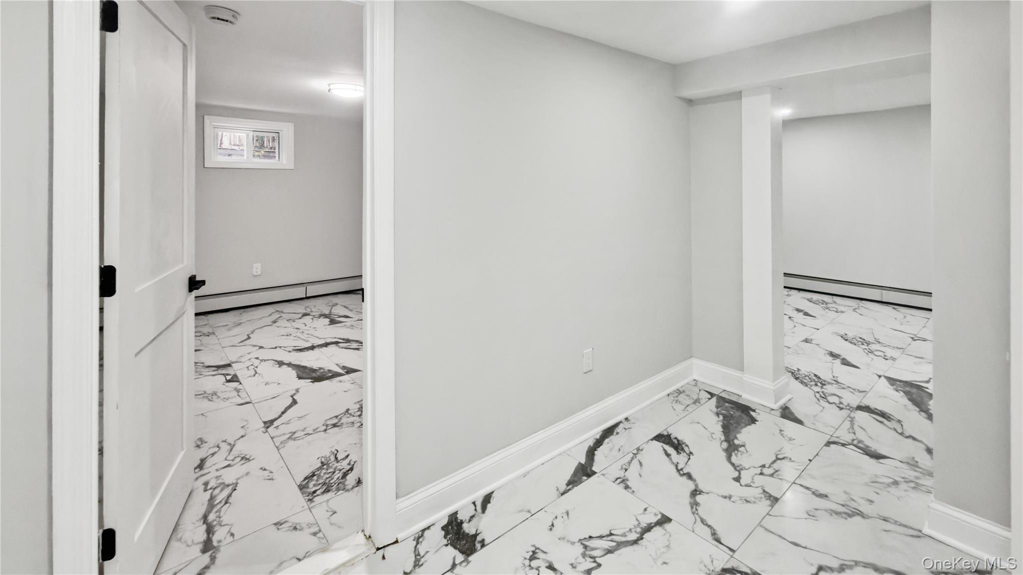 1180 Woodfield Road Property Photo 43