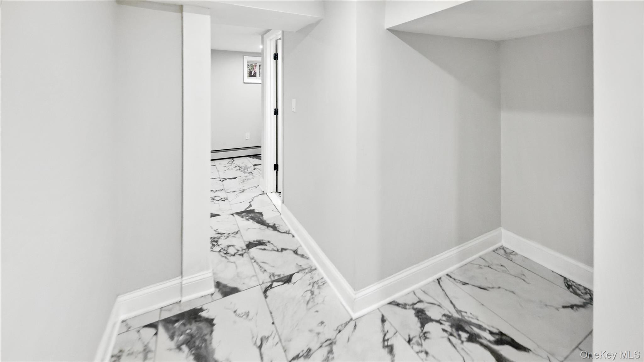 1180 Woodfield Road Property Photo 45