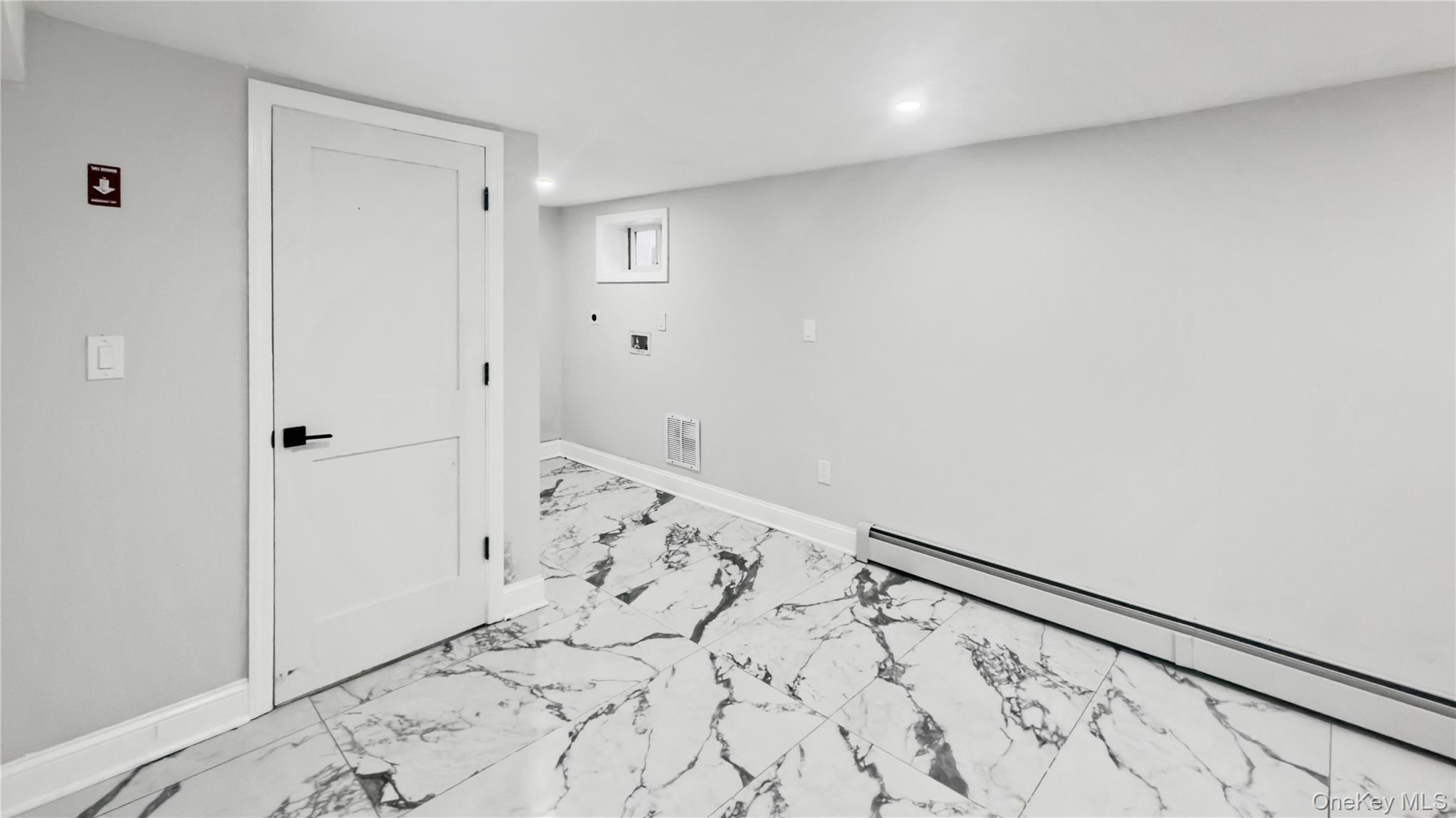 1180 Woodfield Road Property Photo 46