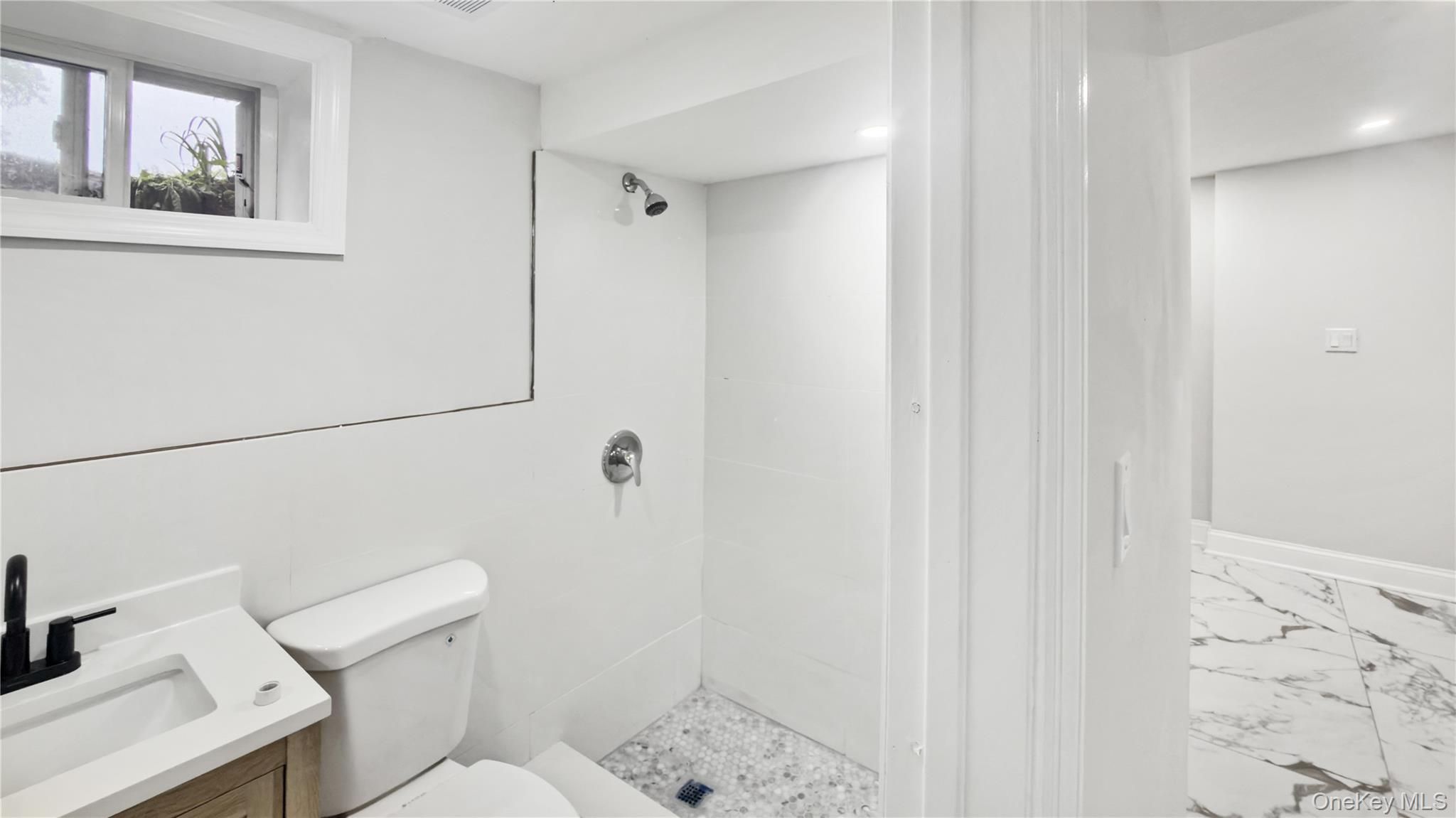 1180 Woodfield Road Property Photo 47