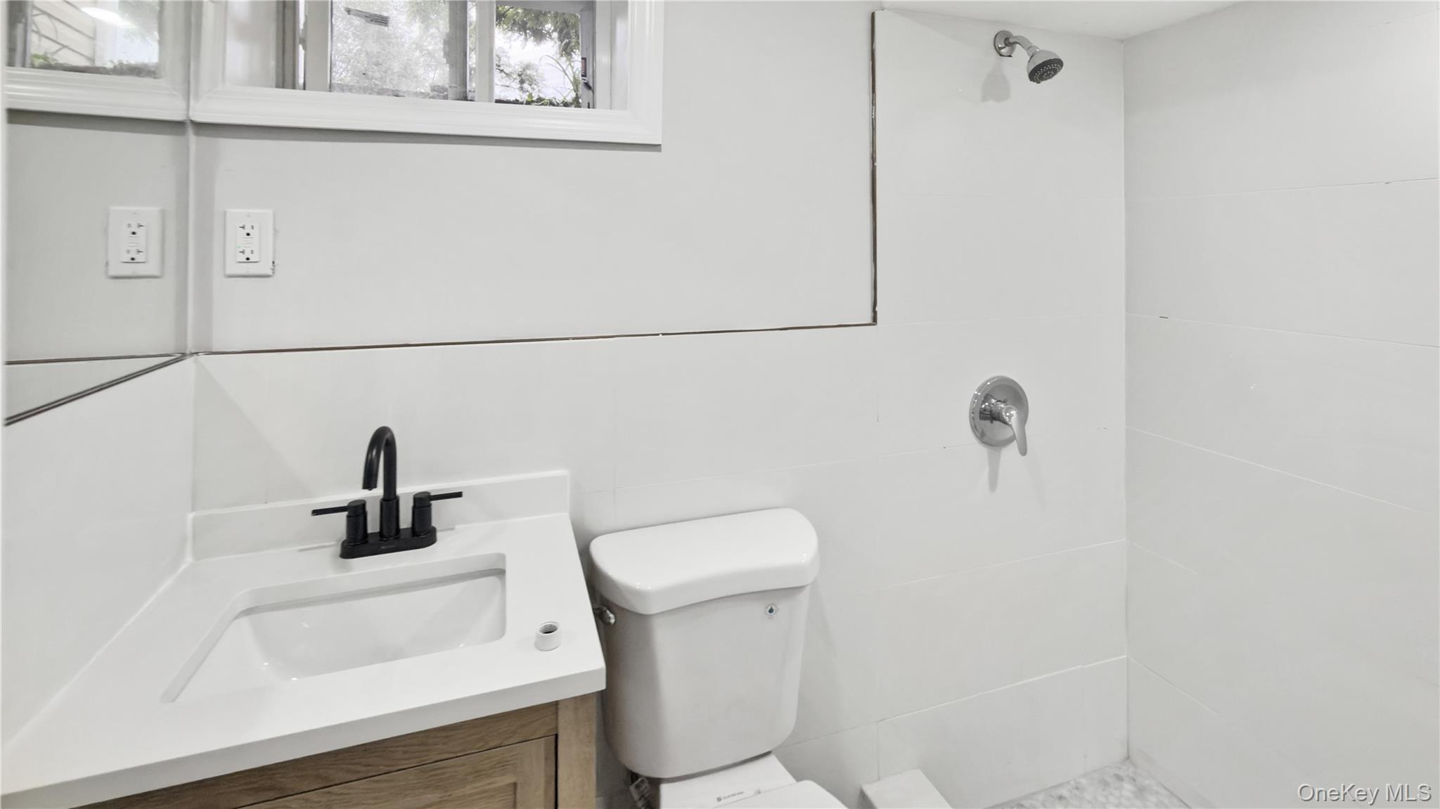 1180 Woodfield Road Property Photo 48