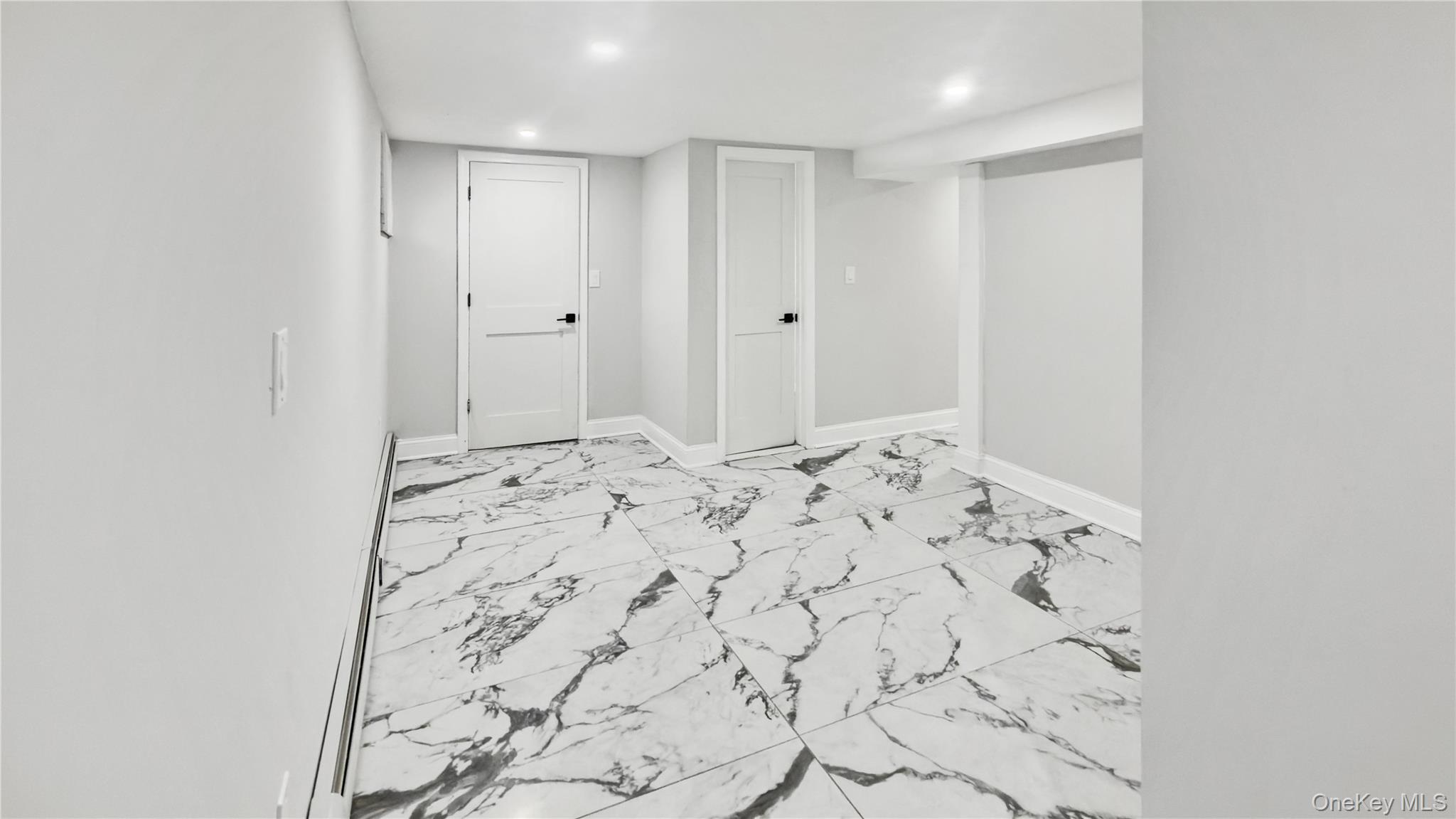 1180 Woodfield Road Property Photo 49