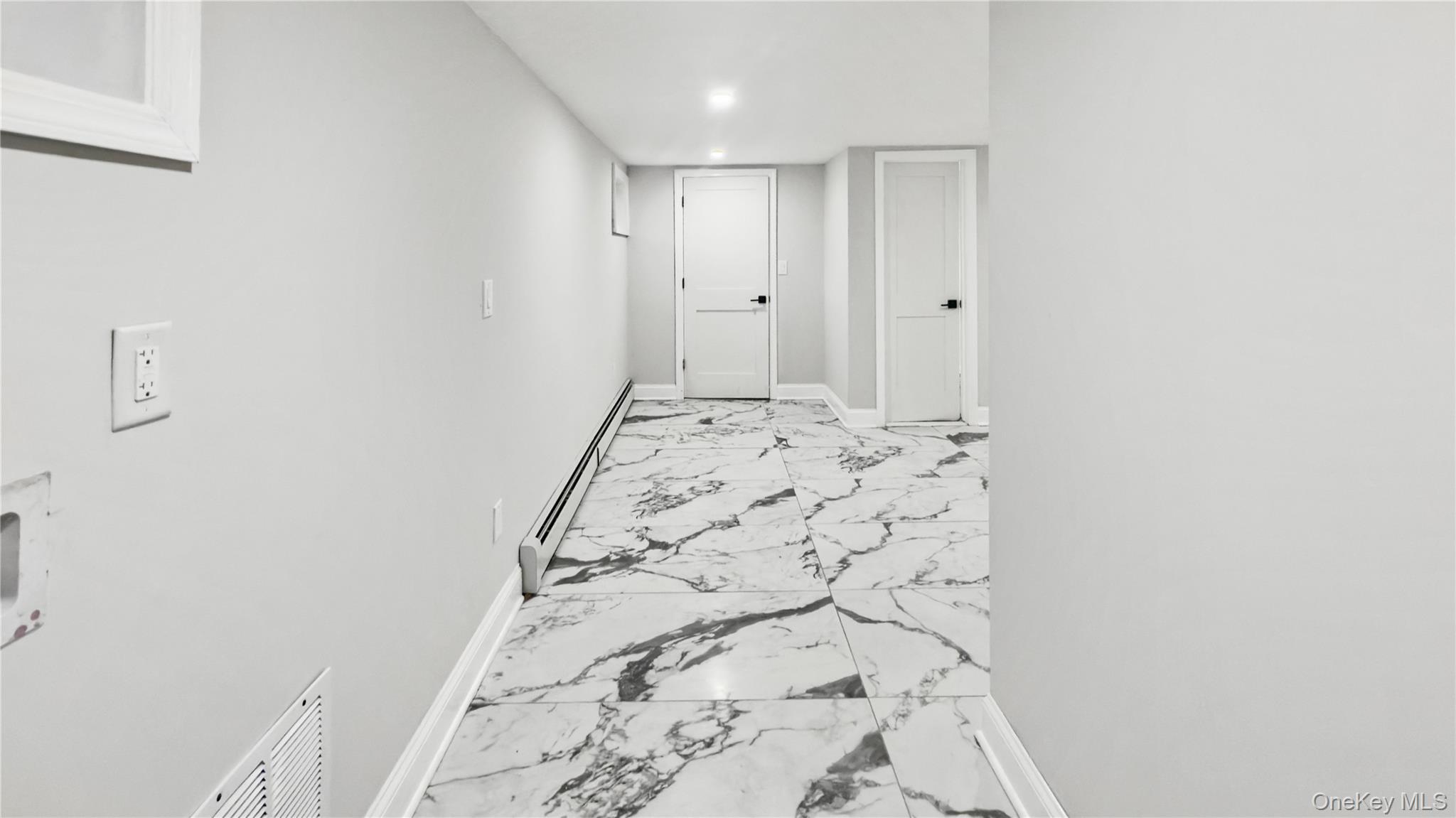1180 Woodfield Road Property Photo 50