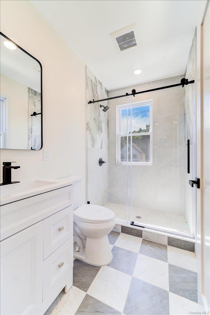 11 Maple Street Property Photo 10