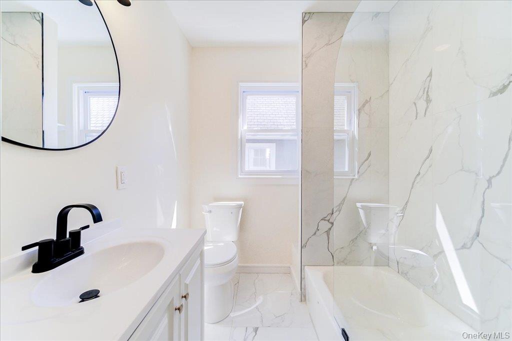 11 Maple Street Property Photo 14