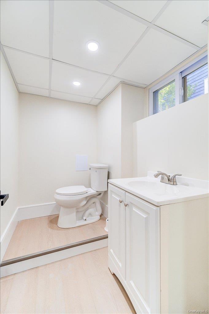 11 Maple Street Property Photo 18