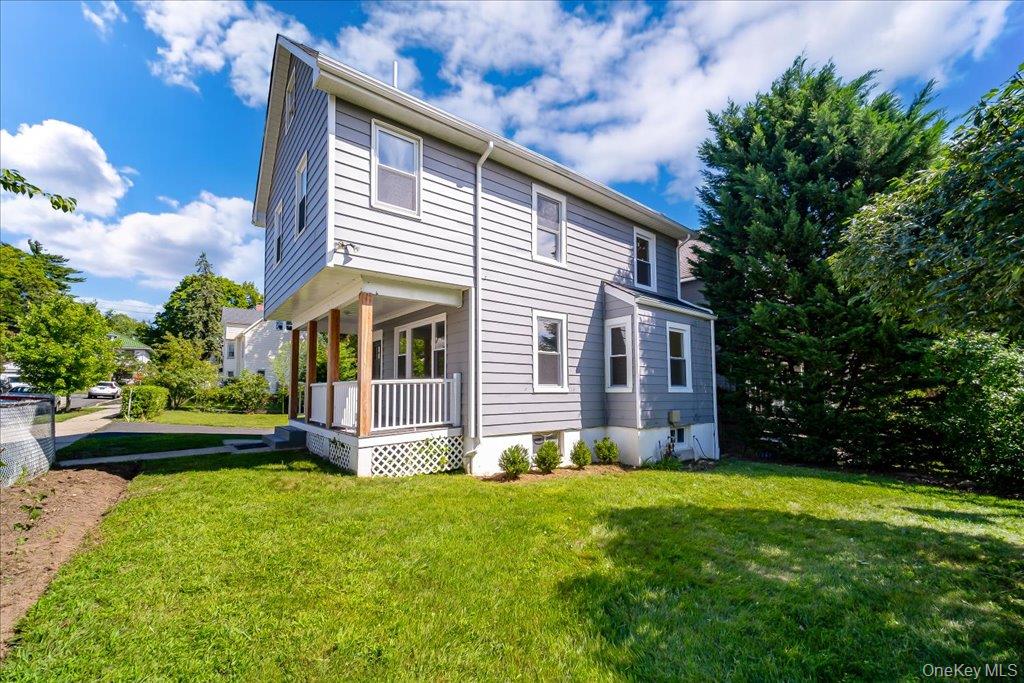 11 Maple Street Property Photo 22