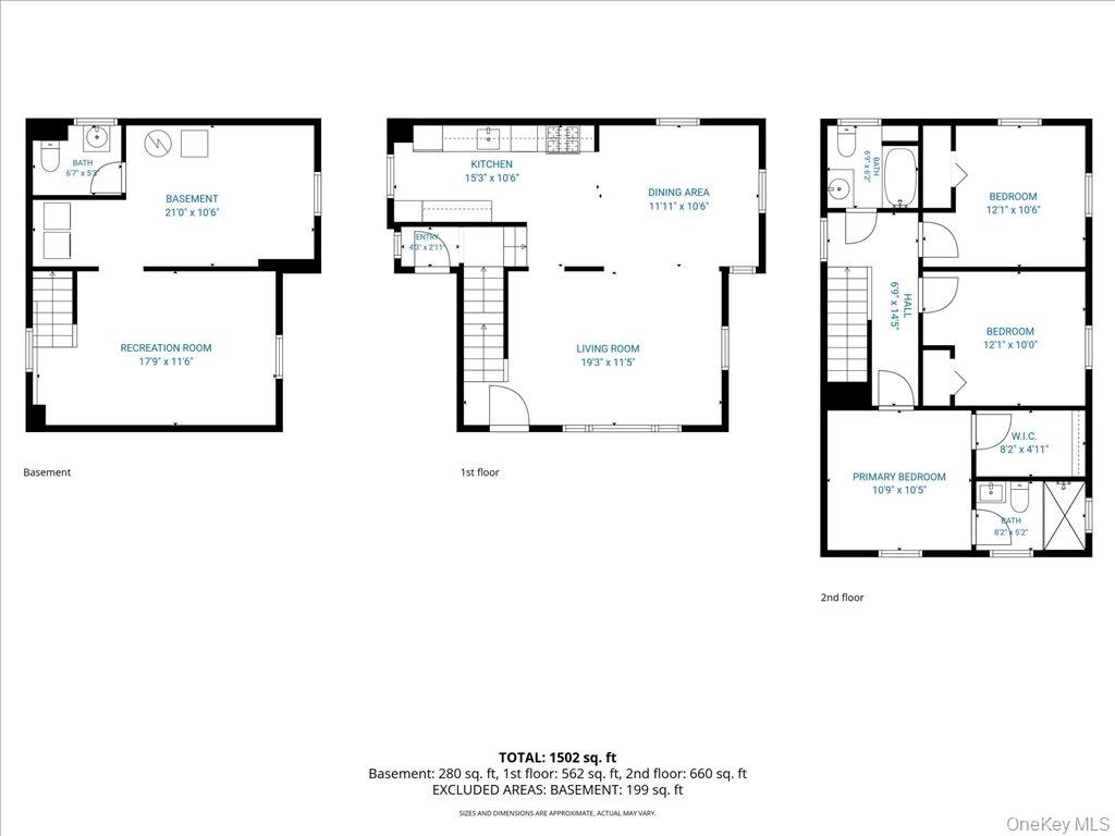 11 Maple Street Property Photo 24