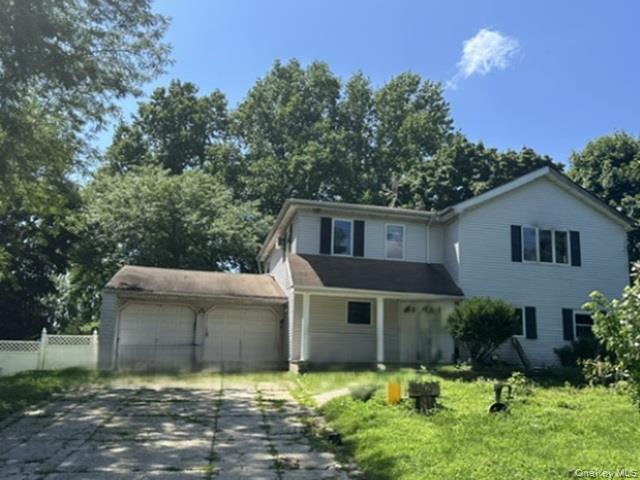 518 Jayne Boulevard Property Photo 1