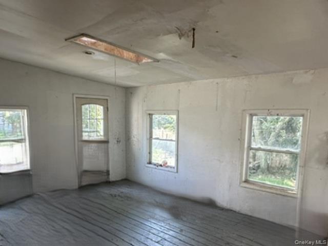 518 Jayne Boulevard Property Photo 3