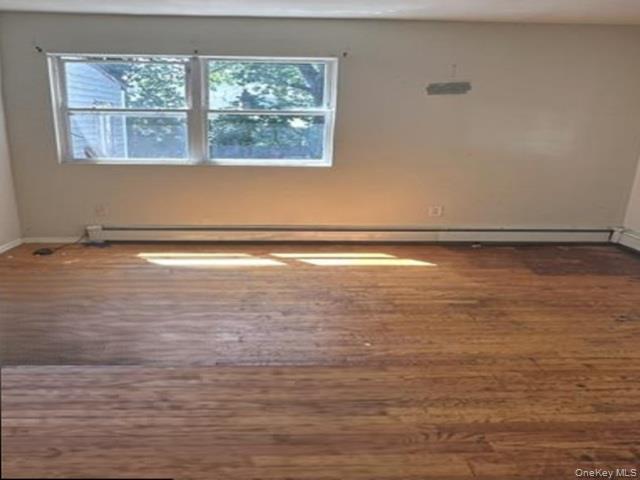 518 Jayne Boulevard Property Photo 4