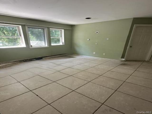 518 Jayne Boulevard Property Photo 5