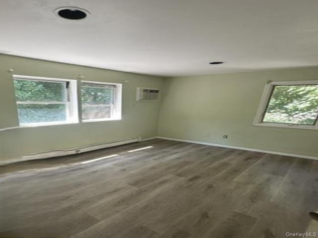 518 Jayne Boulevard Property Photo 6
