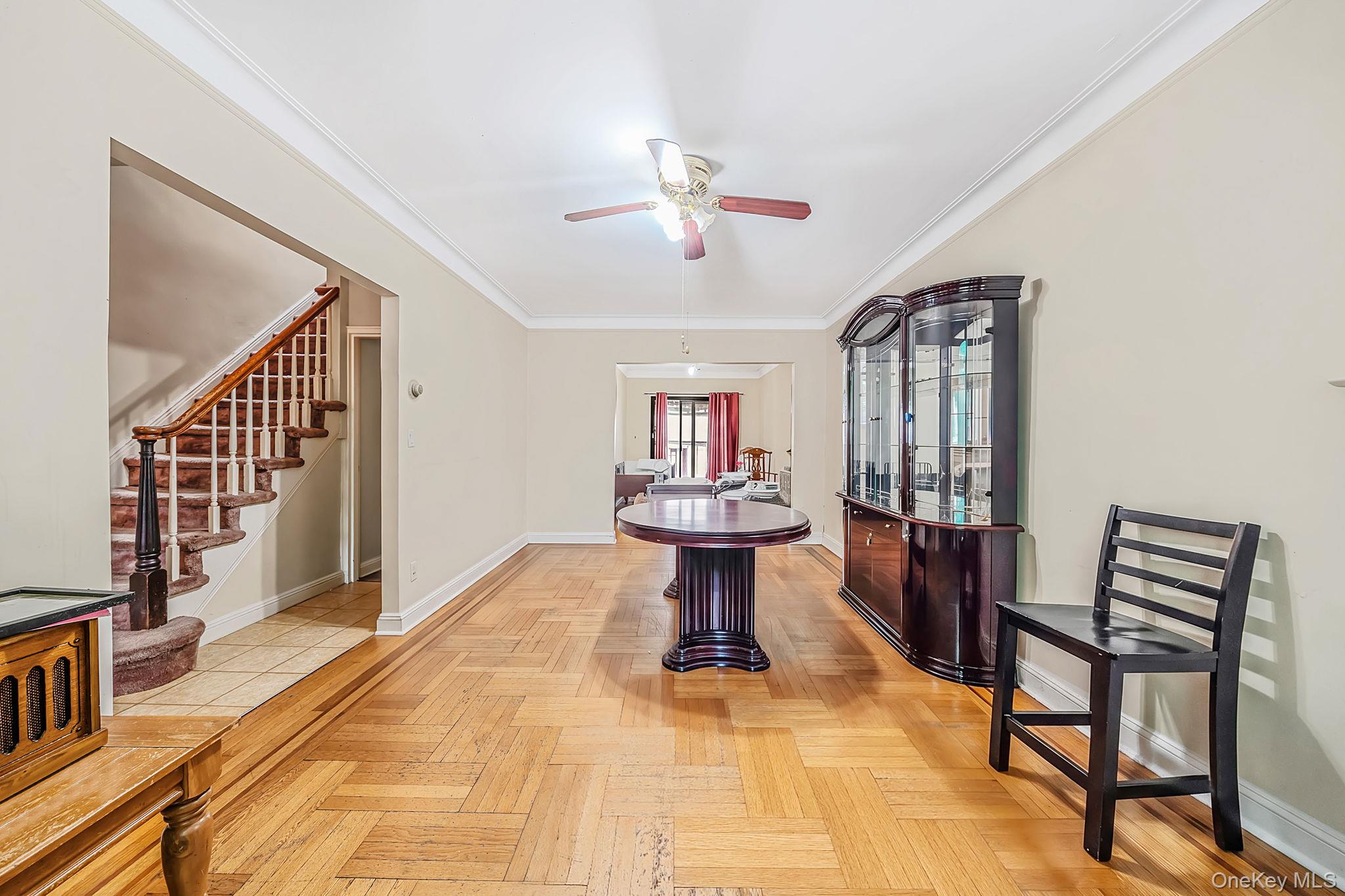 1610 Paulding Avenue Property Photo 9