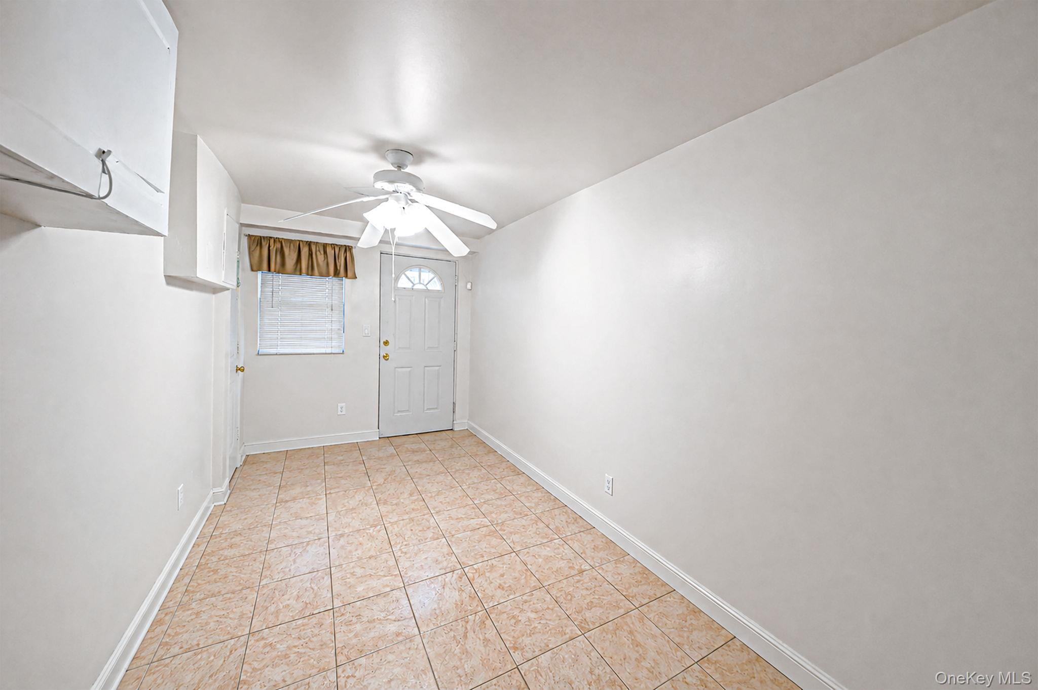 1610 Paulding Avenue Property Photo 30