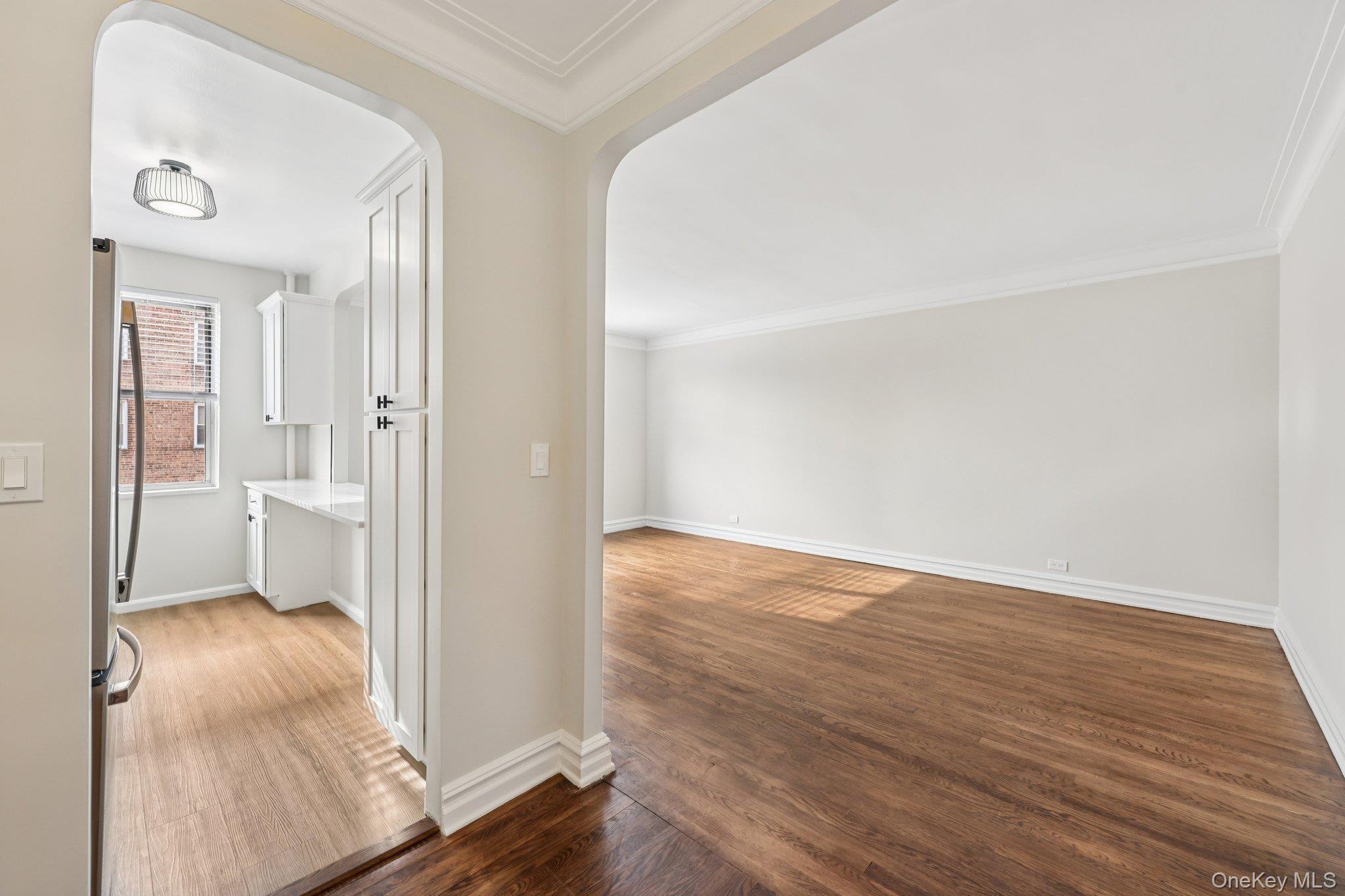 1 Bronxville Road 3s Property Photo 4