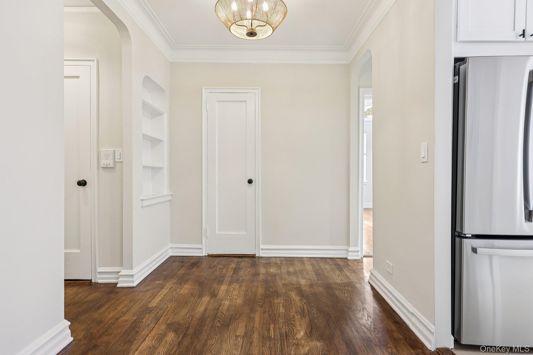 1 Bronxville Road 3s Property Photo 6