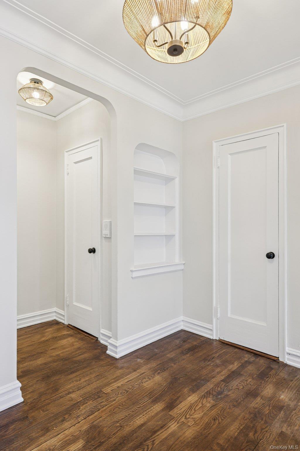 1 Bronxville Road 3s Property Photo 7